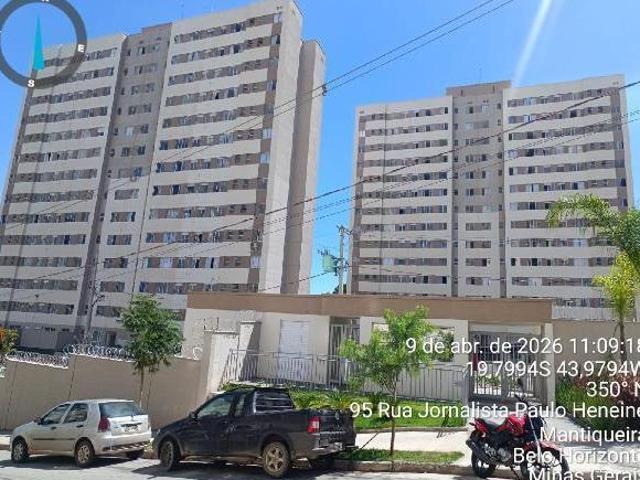 Apartamento venda em Região Geográfica Imediata de Belo Horizonte, Região Metropolitana de Belo Horizonte