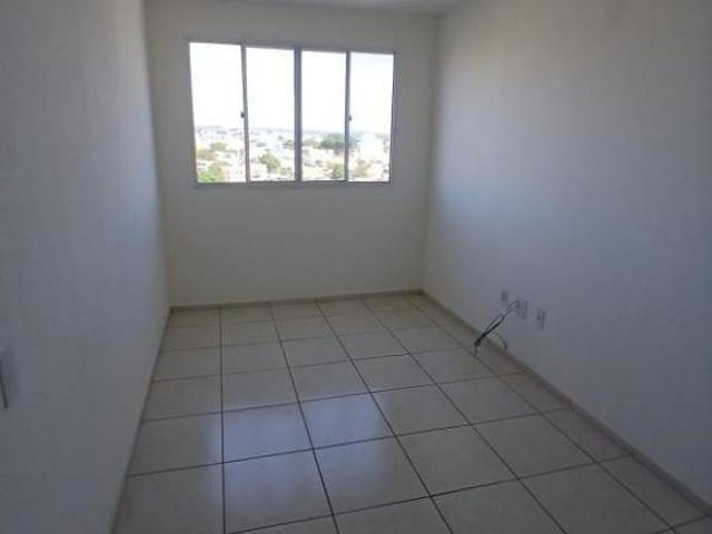 Apartamento venda em Venda Nova, Belo Horizonte