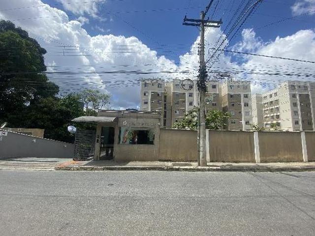 Apartamento venda em Região Geográfica Imediata de Belo Horizonte, Região Metropolitana de Belo Horizonte