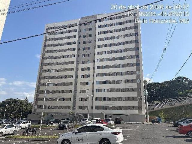 Apartamento venda em Região Geográfica Imediata de Belo Horizonte, Região Metropolitana de Belo Horizonte