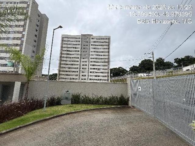 Apartamento venda em Região Geográfica Imediata de Belo Horizonte, Região Metropolitana de Belo Horizonte