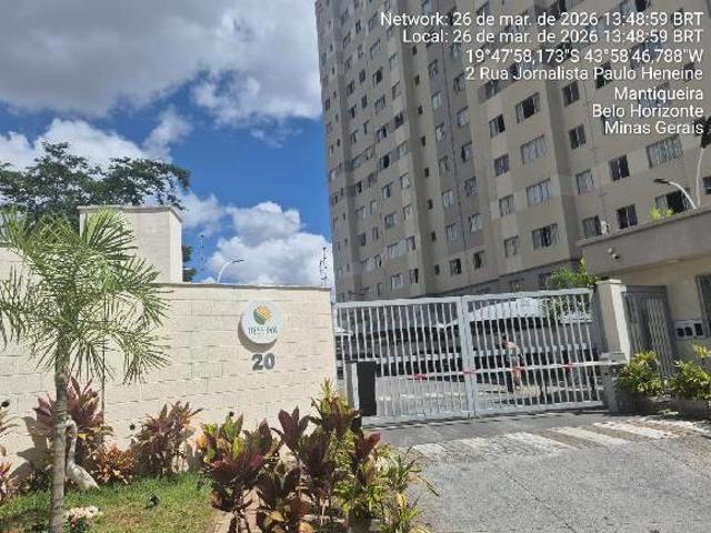 Apartamento venda em Região Geográfica Imediata de Belo Horizonte, Região Metropolitana de Belo Horizonte