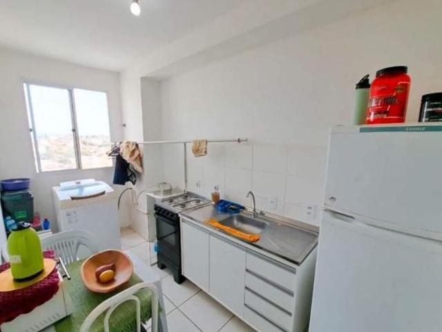 Apartamento venda em Dores de Guanhães, Região Geográfica Intermediária de Governador Valadares