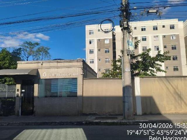 Apartamento venda em Região Geográfica Imediata de Belo Horizonte, Região Metropolitana de Belo Horizonte