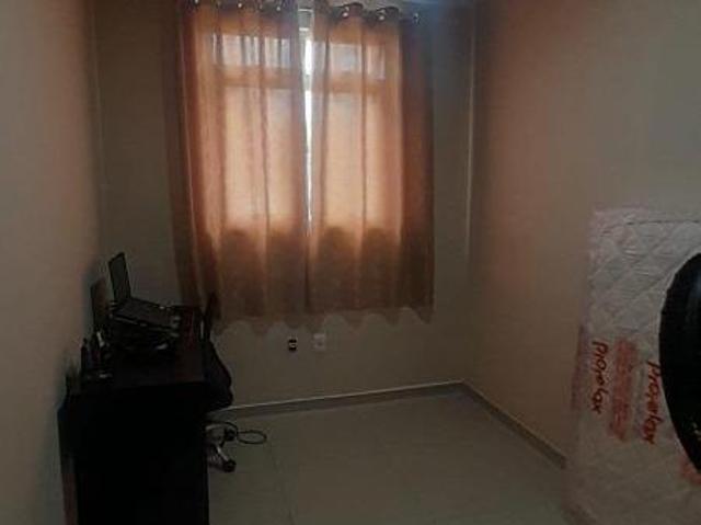 Apartamento venda em Região Geográfica Imediata de Guanhães, Dores de Guanhães