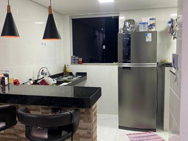 Apartamento venda em Região Geográfica Imediata de Belo Horizonte, Região Metropolitana de Belo Horizonte