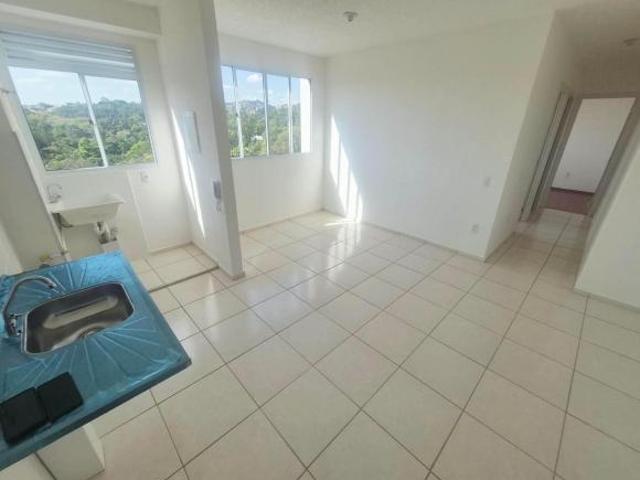 Apartamento venda em Mantiqueira, Belo Horizonte