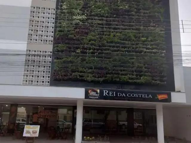 Apartamento venda em Região Geográfica Imediata de Divinópolis, Divinópolis