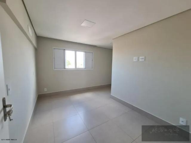 Apartamento venda em Região Imediata de Marília, Marília