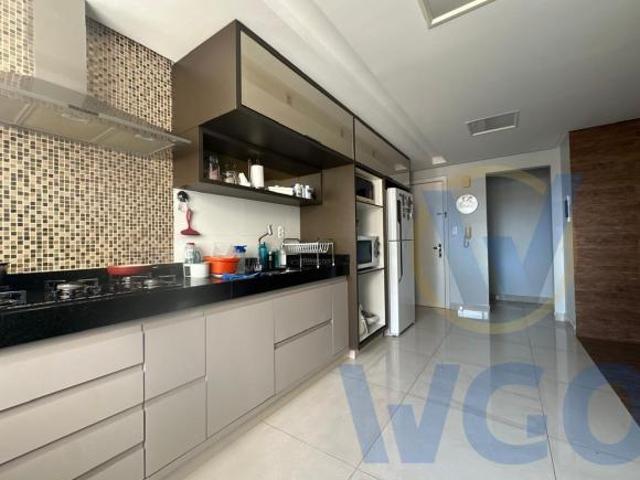 Apartamento venda em Região Geográfica Imediata de Anápolis, Anápolis