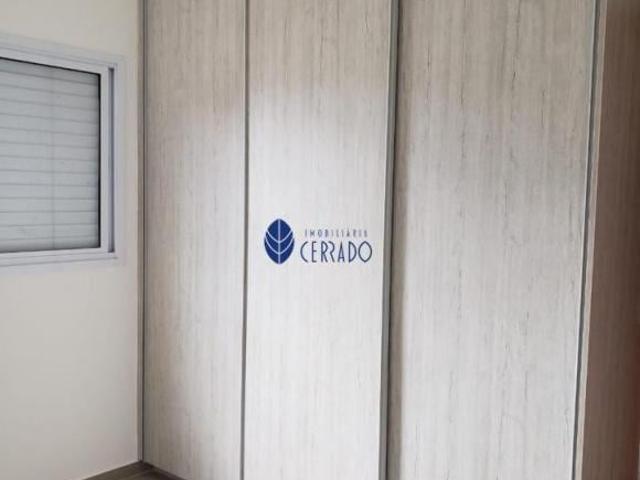 Apartamento venda em Região Geográfica Imediata de Anápolis, Anápolis