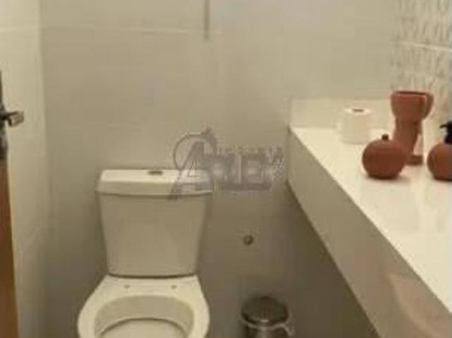 Apartamento venda em Região Geográfica Imediata de Montes Claros, Montes Claros