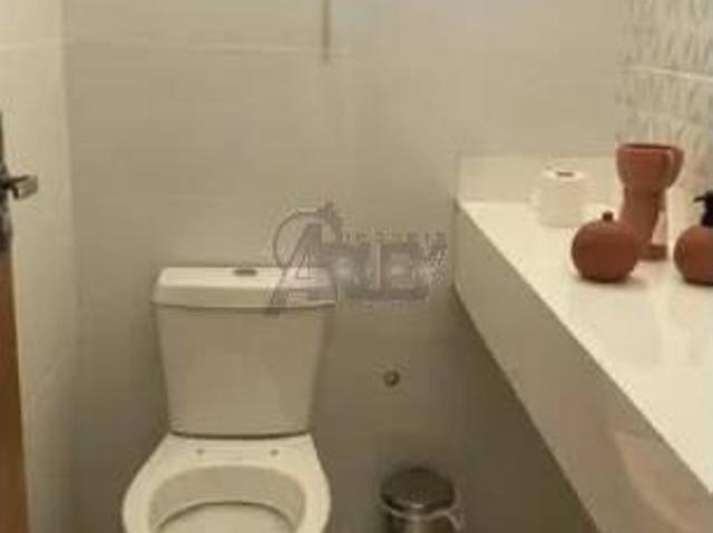 Apartamento venda em Região Geográfica Imediata de Montes Claros, Montes Claros