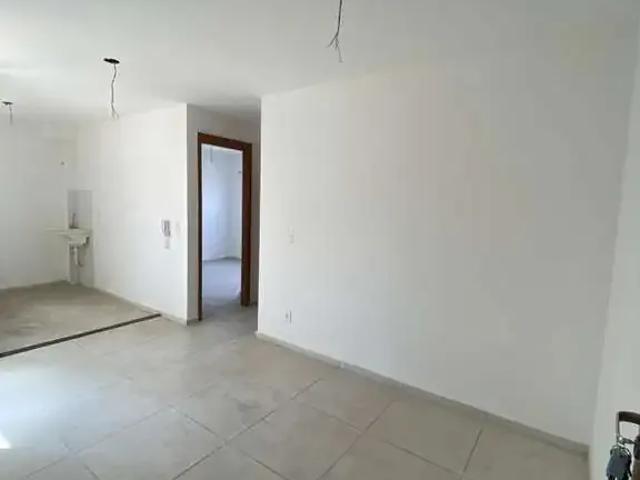 Apartamento venda em Região Geográfica Imediata de Fortaleza, Maracanaú