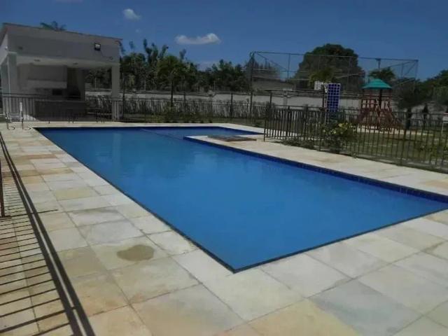 Apartamento venda em Cágado, Maracanaú