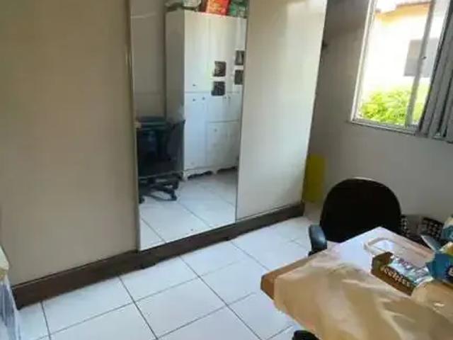 Apartamento venda em Região Geográfica Imediata de Fortaleza, Maracanaú