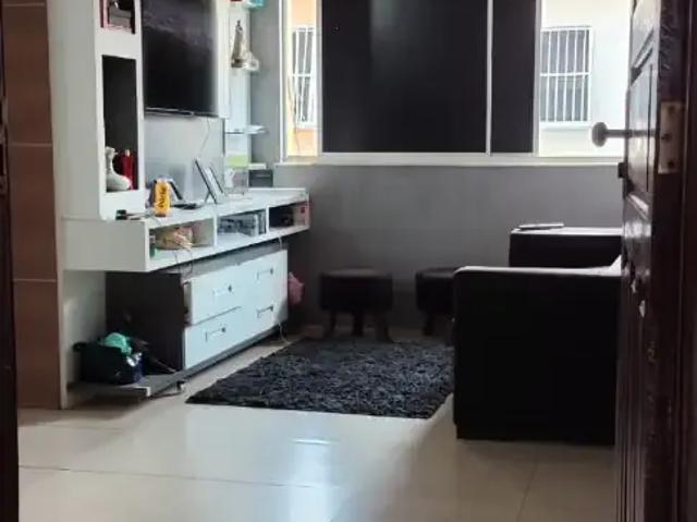 Apartamento venda em Região Geográfica Imediata de Fortaleza, Maracanaú