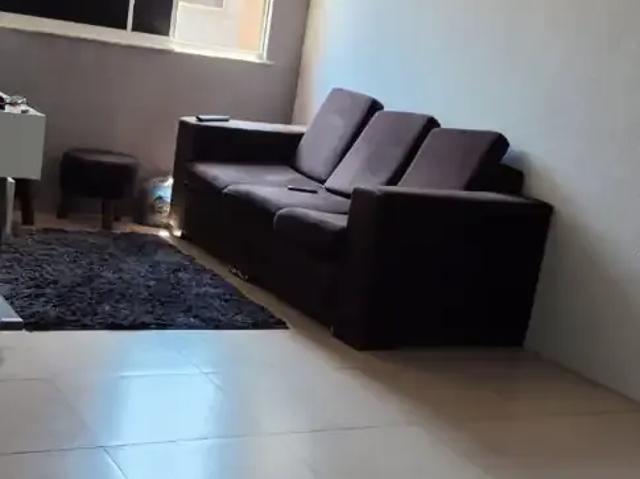 Apartamento venda em Região Geográfica Imediata de Fortaleza, Maracanaú