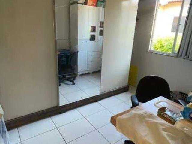Apartamento venda em Maracanaú, Região Geográfica Intermediária de Fortaleza