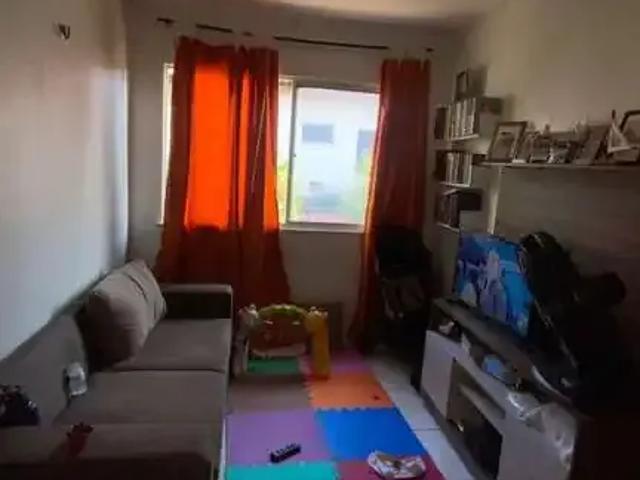 Apartamento venda em Região Geográfica Imediata de Fortaleza, Maracanaú