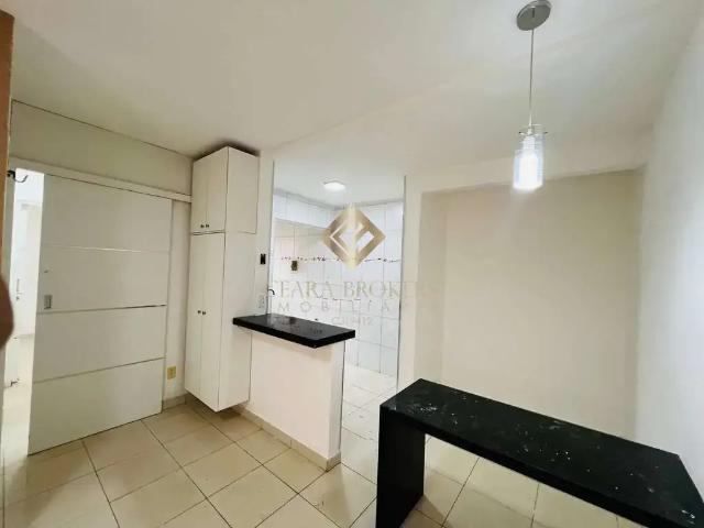 Apartamento venda em Região Geográfica Imediata de Fortaleza, Fortaleza
