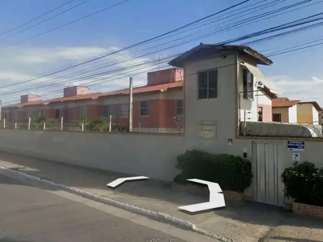 Apartamento venda em Região Geográfica Imediata de Fortaleza, Maracanaú