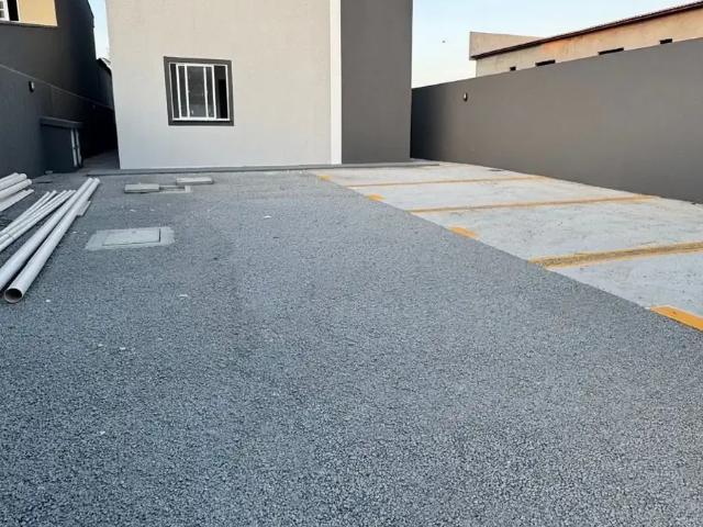 Apartamento venda em Região Geográfica Imediata de Fortaleza, Maracanaú