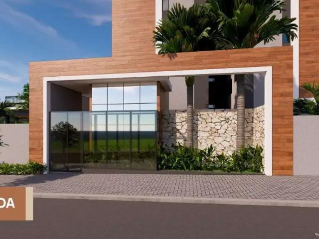 Apartamento venda em Região Geográfica Imediata de Fortaleza, Maracanaú