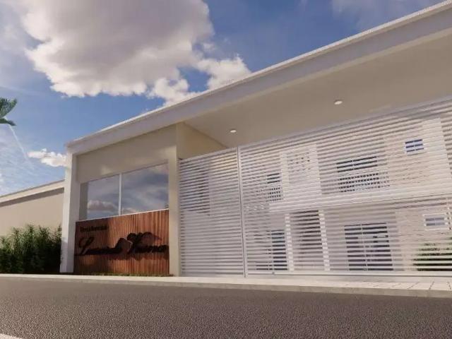 Apartamento venda em Região Geográfica Imediata de Fortaleza, Maracanaú