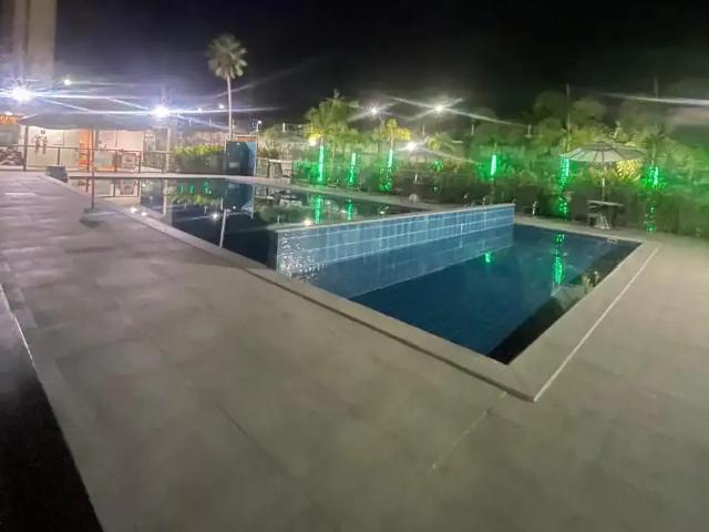 Apartamento venda em Região Geográfica Imediata de Fortaleza, Pacatuba