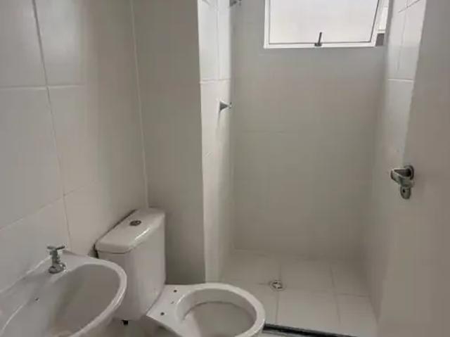 Apartamento venda em Pajuçara, Maracanaú