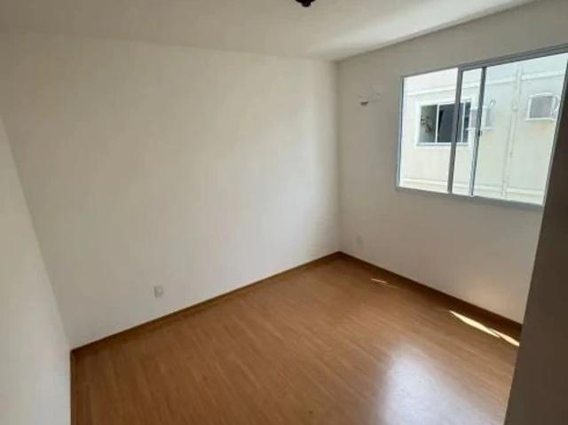 Apartamento venda em Boa Esperança, Maracanaú