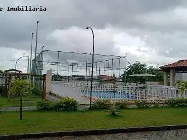 Apartamento venda em Região Geográfica Imediata de Fortaleza, Maracanaú