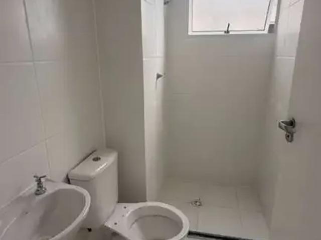 Apartamento venda em Região Geográfica Imediata de Fortaleza, Maracanaú