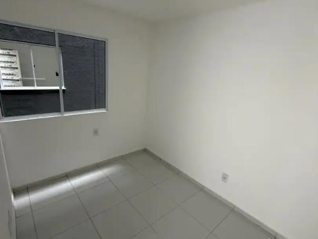 Apartamento venda em Região Geográfica Imediata de Fortaleza, Maracanaú