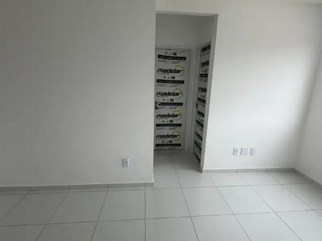 Apartamento venda em Região Geográfica Imediata de Fortaleza, Maracanaú