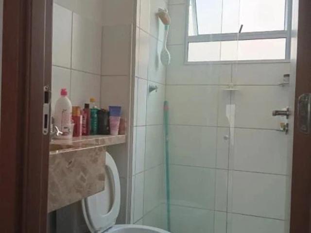 Apartamento venda em Pajuçara, Maracanaú