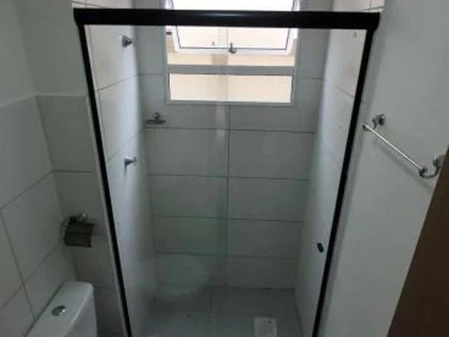 Apartamento venda em Boa Esperança, Maracanaú