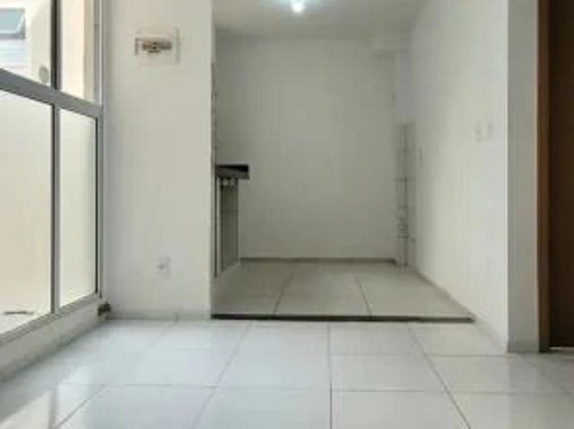 Apartamento venda em Pajuçara, Maracanaú
