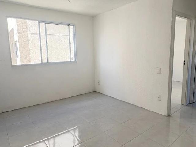 Apartamento venda em Pajuçara, Maracanaú