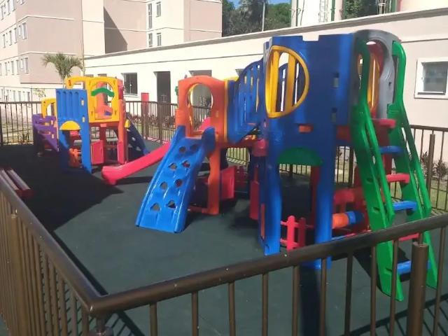 Apartamento venda em Região Geográfica Imediata de Fortaleza, Pacatuba