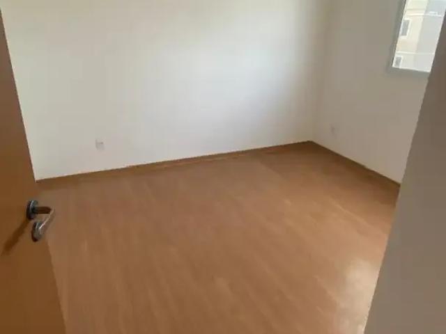 Apartamento venda em Região Geográfica Imediata de Fortaleza, Maracanaú
