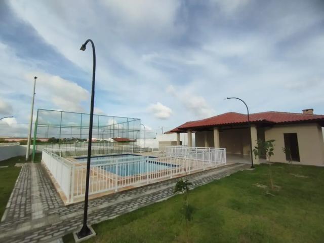Apartamento venda em Região Geográfica Imediata de Fortaleza, Maracanaú