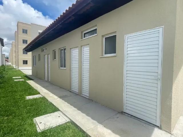 Apartamento venda em Região Geográfica Imediata de Fortaleza, Maracanaú