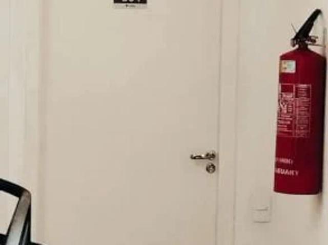 Apartamento venda em Pajuçara, Maracanaú