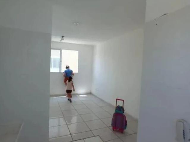 Apartamento venda em Pajuçara, Maracanaú
