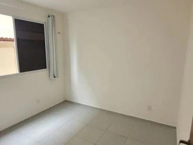 Apartamento venda em Boa Esperança, Maracanaú