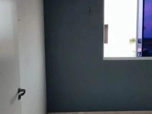 Apartamento venda em Pajuçara, Maracanaú