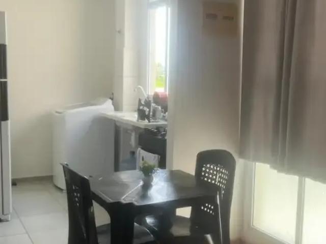 Apartamento venda em Região Geográfica Imediata de Fortaleza, Maracanaú