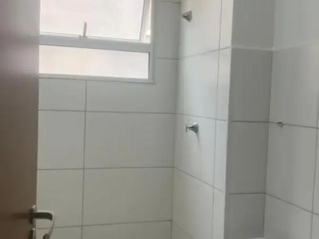 Apartamento venda em Região Geográfica Imediata de Fortaleza, Maracanaú